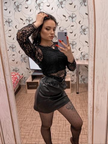Мадина