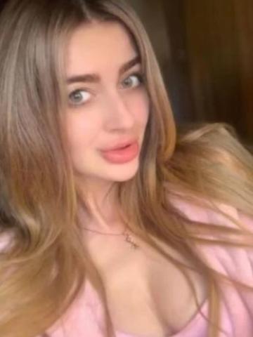 Индивидуалка Олеся Фотография 2