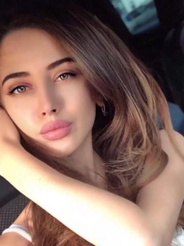 Дарина
