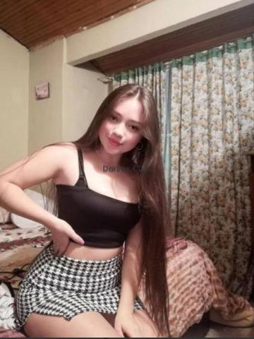 Тихомира